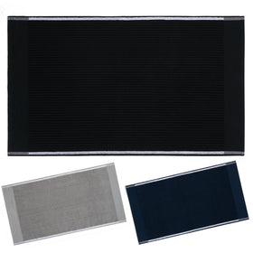 Titleist Players Terry Towel - 0