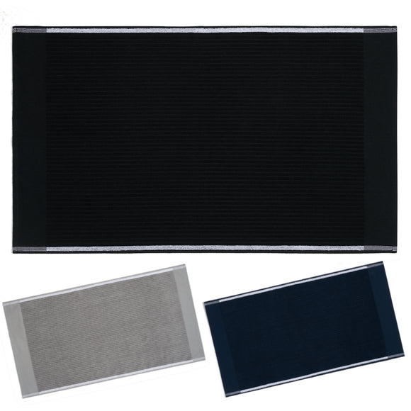 Titleist Players Terry Towel