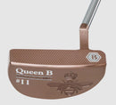 Bettinardi Queen B 11 Putter-1