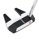 Odyssey White Hot Versa Putter-12