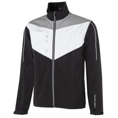 Galvin Green ARMSTRONG Jacket