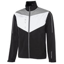 Galvin Green ARMSTRONG Jacket-72