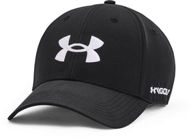 Under Armour Golf 96 Cap