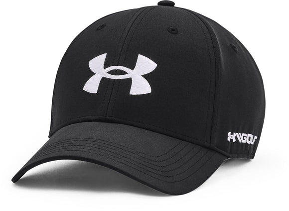 Under Armour Golf 96 Cap
