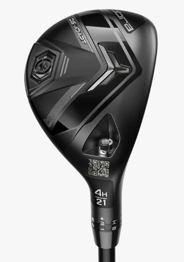 Cobra DS-ADAPT Hybrid