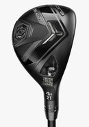 Cobra DS-ADAPT Hybrid-1