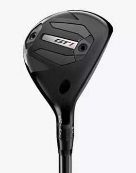 Titleist GT1 Hybrid