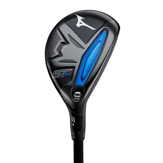 Mizuno ST-MAX Hybrid