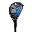 Mizuno ST-MAX Hybrid-2