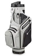 Motocaddy PROTEKTA CART BAG-3