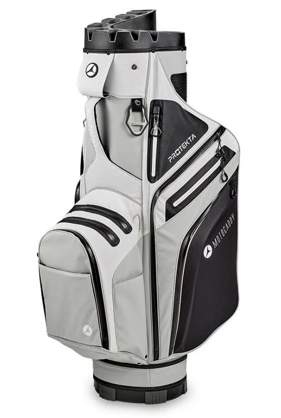 Motocaddy PROTEKTA CART BAG