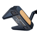 Odyssey AI-One Milled Putter-3