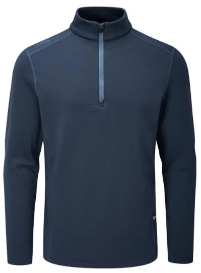 Ping Golf Edwin Pullover