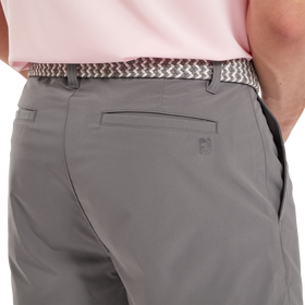FJ Braided Belt Arcadia Collection