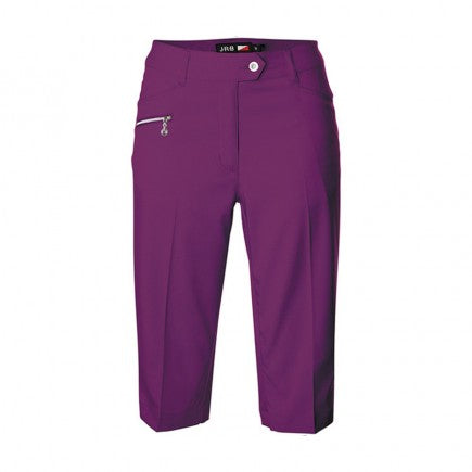 JRB LADIES CLASSIC CITY SHORTS