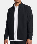 UA Drive Pro Storm LT Ins JKT-2