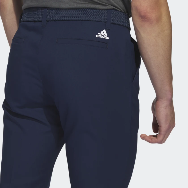 Adidas Ultimate365 Tapered Trouser
