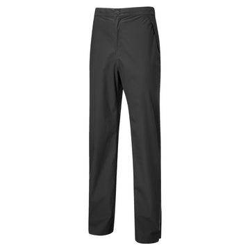 PING SENSORDRY WATERPROOF PANT