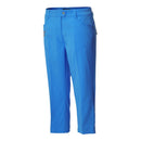 JRB LADIES CAPRI TROUSERS-1