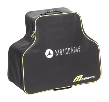 M-Series Travel Cover