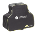 M-Series Travel Cover-2