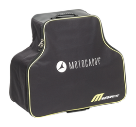 M-Series Travel Cover - 0