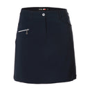 JRB Ladies Winter Skirt-2