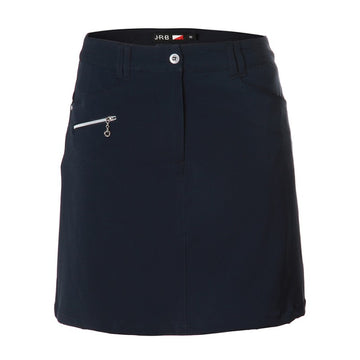 JRB Ladies Winter Skirt - 0