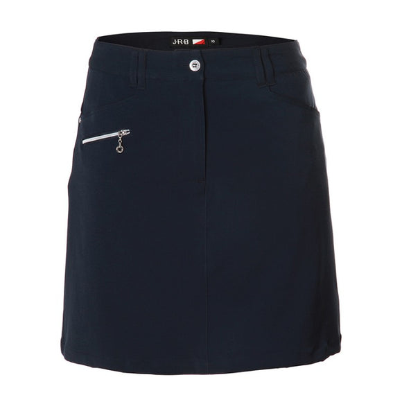 JRB Ladies Winter Skirt