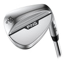 Ping S159 Steel Wedge-1