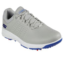 Skechers Go Golf Torque-2 Shoe-2
