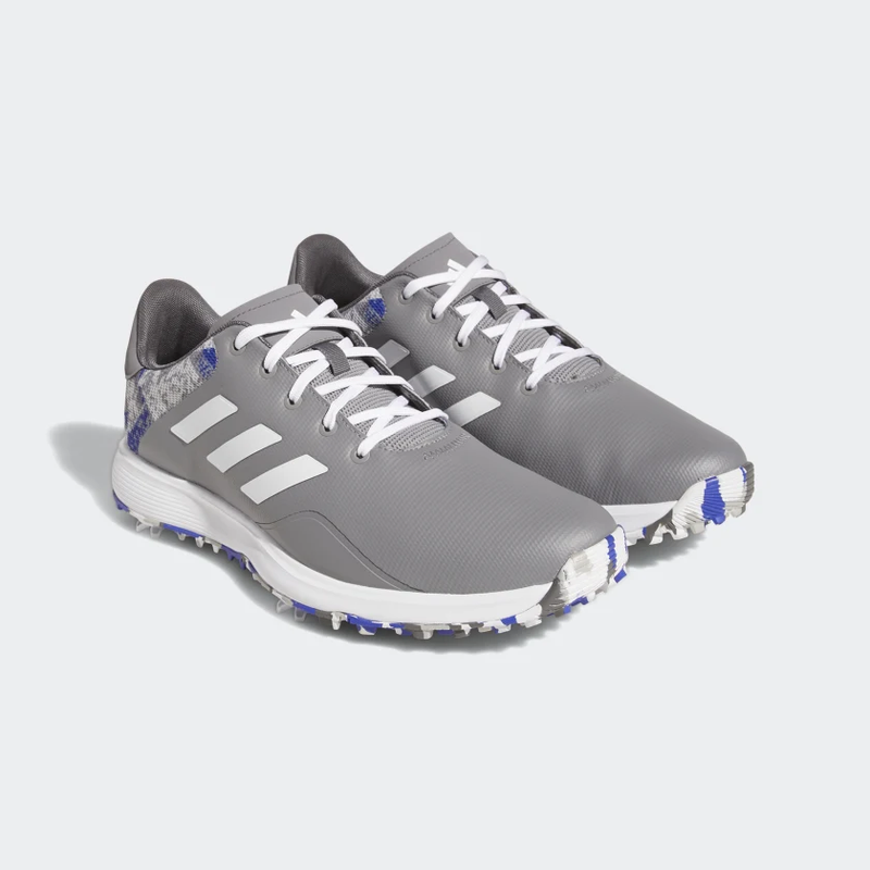 Adidas S2G Golf Shoe