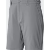 Adidas Ultimate365 8.5-Inch Golf Shorts