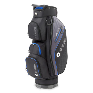 Motocaddy Lite Series Cart Bag - 0
