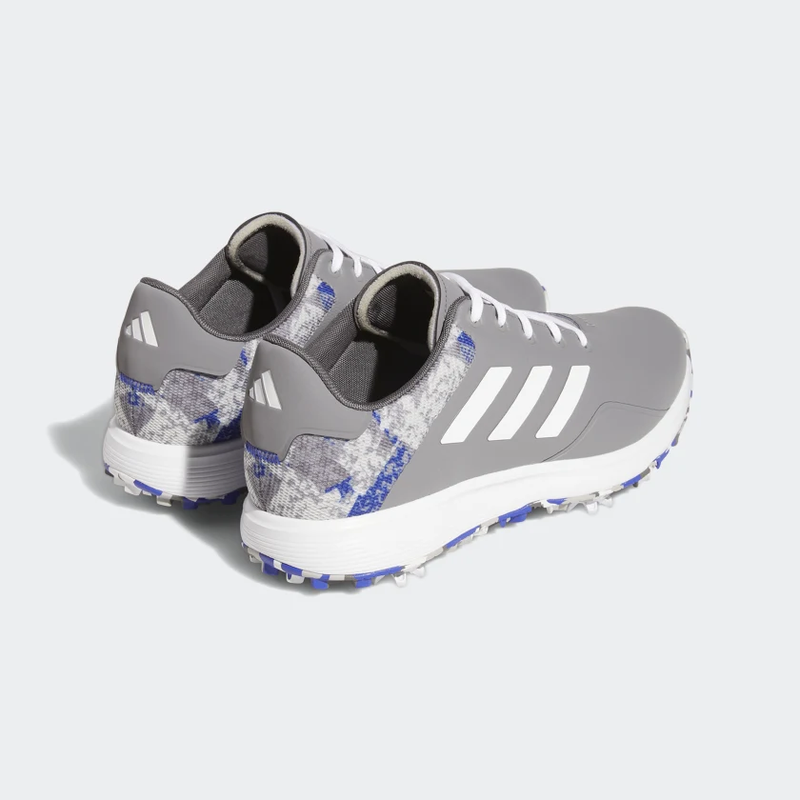 Adidas S2G Golf Shoe