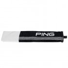 PING TRIFOLD TOWEL