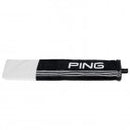 PING TRIFOLD TOWEL-3