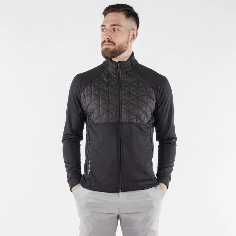 Galvin Green DEXTER Jacket