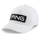 Ping Tour Classic Cap-2