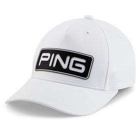 Ping Tour Classic Cap - 0