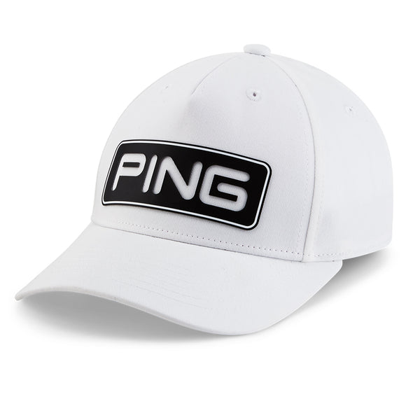 Ping Tour Classic Cap