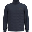 Under Armour DRIVE PRO INSULATED Jacket-11