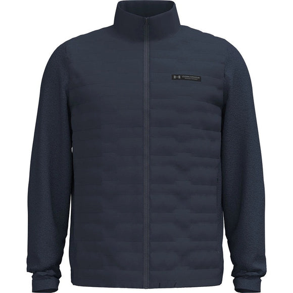Under Armour DRIVE PRO INSULATED Jacket