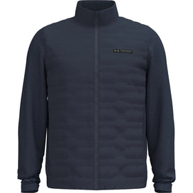 Under Armour DRIVE PRO INSULATED Jacket - 0