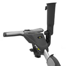 Powakaddy Universal Umbrella Holder-2
