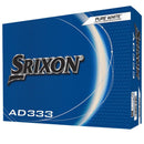 Srixon AD333 Balls-1