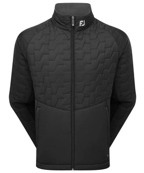 Footjoy ThermoSeries Insulated Jacket
