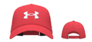 Under Armour Golf 96 Cap-5