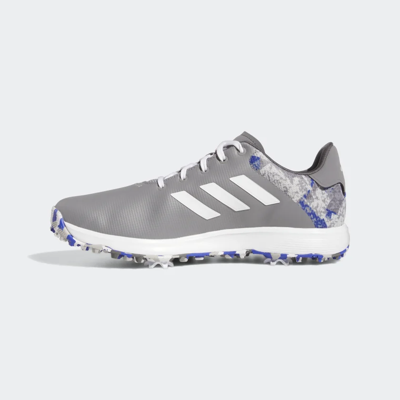 Adidas S2G Golf Shoe