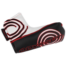 Odyssey Blade Headcover-9